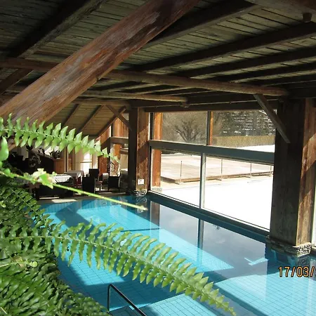 Studio Etrier 629 Crans-Montana