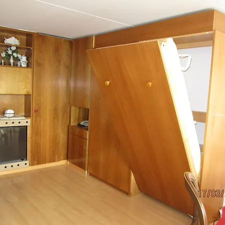 Studio Etrier 629